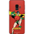 DC Comics Robin Classic Art Galaxy S9 Skin