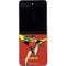 DC Comics Robin Classic Art Galaxy Z Flip5 5G Skin