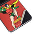 DC Comics Robin Classic Art Galaxy Z Flip5 5G Skin