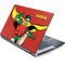 DC Comics Robin Classic Art Generic Laptop Skin