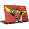 DC Comics Robin Classic Art Dell Inspiron Skin