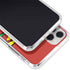 DC Comics Robin Classic Art iPhone 11 Pro Clear Case