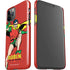 DC Comics Robin Classic Art iPhone 11 Pro Lite Case