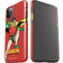 DC Comics Robin Classic Art iPhone 11 Pro Max Lite Case
