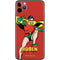 DC Comics Robin Classic Art iPhone 11 Pro Max Skin