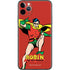 DC Comics Robin Classic Art iPhone 11 Pro Max Skin