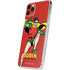 DC Comics Robin Classic Art iPhone 11 Pro Max Skin