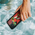 DC Comics Robin Classic Art iPhone 11 Pro Max Waterproof Case