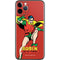 DC Comics Robin Classic Art iPhone 11 Pro Skin
