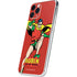 DC Comics Robin Classic Art iPhone 11 Pro Skin