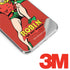 DC Comics Robin Classic Art iPhone 11 Pro Skin