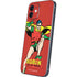 DC Comics Robin Classic Art iPhone 12 Mini Skin