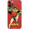 DC Comics Robin Classic Art iPhone 12 Pro Max Skin