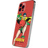 DC Comics Robin Classic Art iPhone 12 Pro Max Skin