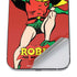 DC Comics Robin Classic Art iPhone 12 Pro Skin