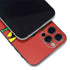 DC Comics Robin Classic Art iPhone 12 Pro Skin