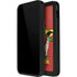 DC Comics Robin Classic Art iPhone 12 Pro Waterproof Case