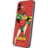 DC Comics Robin Classic Art iPhone 12 Skin