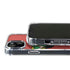 DC Comics Robin Classic Art iPhone 14 Plus MagSafe Case