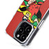 DC Comics Robin Classic Art iPhone 14 Pro Max MagSafe Case