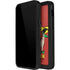 DC Comics Robin Classic Art iPhone 14 Pro Max Waterproof Case