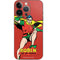 DC Comics Robin Classic Art iPhone 14 Pro Skin