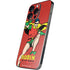 DC Comics Robin Classic Art iPhone 14 Pro Skin