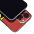 DC Comics Robin Classic Art iPhone 14 Pro Skin