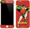 DC Comics Robin Classic Art iPhone 6/6s Plus Skin
