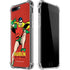 DC Comics Robin Classic Art iPhone 7/8 Plus Clear Case