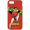 DC Comics Robin Classic Art iPhone 7 Pro Case