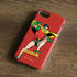 DC Comics Robin Classic Art iPhone 7 Pro Case