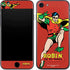 DC Comics Robin Classic Art iPhone 8 Skin