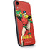 DC Comics Robin Classic Art iPhone XR Skin