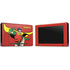 DC Comics Robin Classic Art Nintendo Switch Bundle Skin