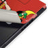 DC Comics Robin Classic Art Nintendo Switch Bundle Skin