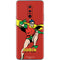 DC Comics Robin Classic Art OnePlus 7 Pro Skin