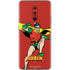 DC Comics Robin Classic Art OnePlus 7 Pro Skin