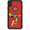 DC Comics Robin Classic Art Otterbox Commuter iPhone Skin