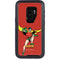 DC Comics Robin Classic Art Otterbox Defender Galaxy Skin