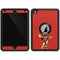 DC Comics Robin Classic Art Otterbox Defender iPad Skin