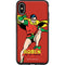 DC Comics Robin Classic Art Otterbox Symmetry iPhone Skin