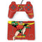 DC Comics Robin Classic Art PlayStation Classic Bundle Skin