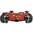 DC Comics Robin Classic Art PlayStation Scuf Vantage 2 Controller Skin