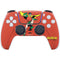 DC Comics Robin Classic Art PS5 Controller Skin