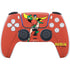 DC Comics Robin Classic Art PS5 Controller Skin