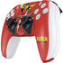 DC Comics Robin Classic Art PS5 Controller Skin