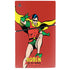 DC Comics Robin Classic Art PS5 Slim Disk Console Skin