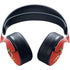 DC Comics Robin Classic Art PULSE 3D Wireless Headset for PS5 Skin