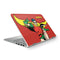 DC Comics Robin Classic Art HP Spectre Skin